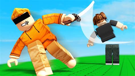 The 9 best Roblox games to play in 2025 .